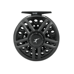 ECHO-BASE-FLY-REEL-4-5---4-5-Weight.jpg