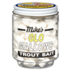 ATLMIK GLO MALLOWS - WHT/ANISE.jpg