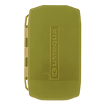 UMPQUA-UPG-FOAM-WEEKENDER---Olive.jpg