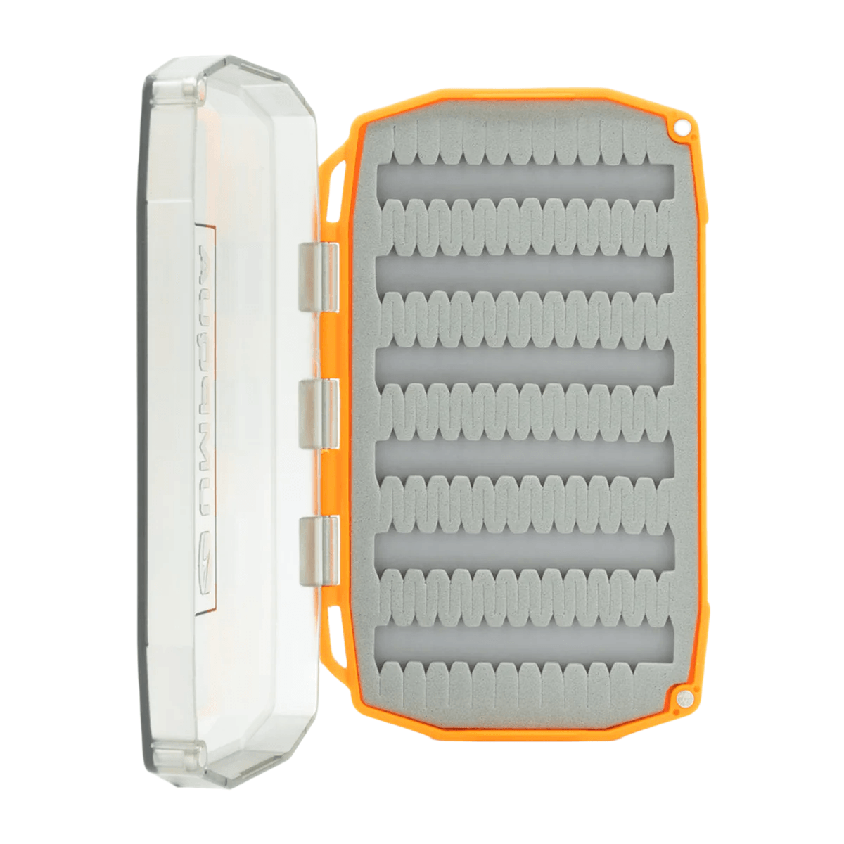 Umpqua UPG Foam Essential Mini Fly Box - Als.com