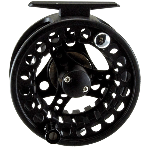 Okuma Sierra Spool