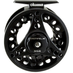 OKUMA-SIERRA-FLY-REEL-7-8.jpg