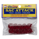 ATLMIK SAC ATTACK (10 BAG) - 6RED.jpg