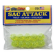 ATLMIK SAC ATTACK (10 BAG) - 7CHRTRS.jpg