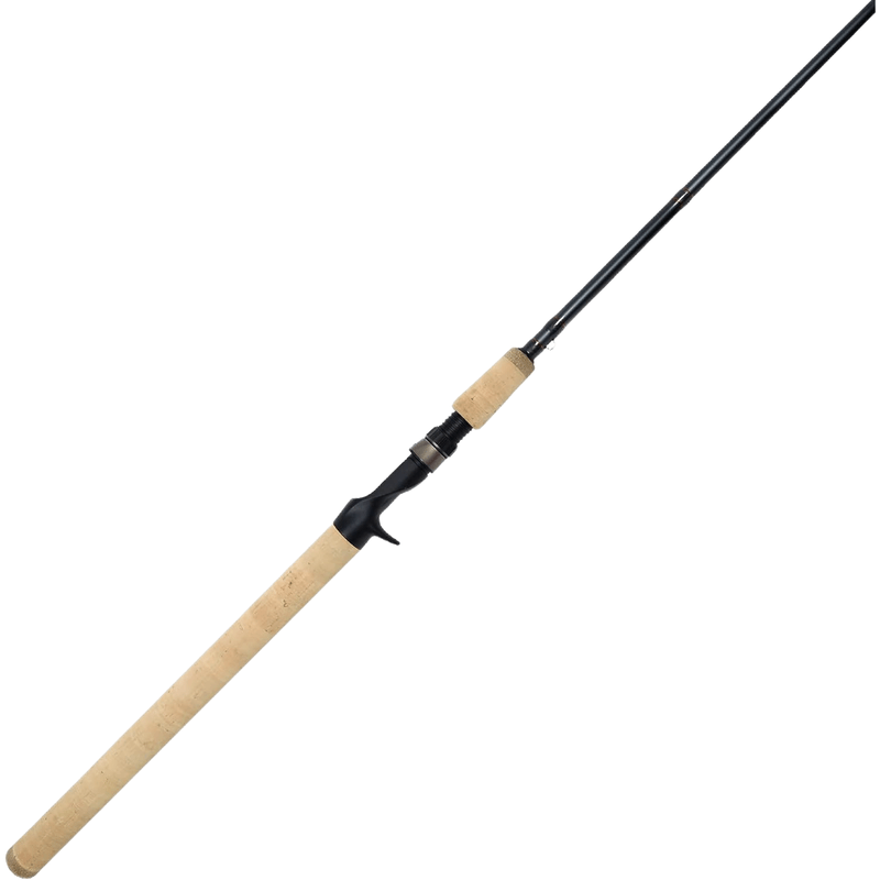 Okuma-SST-Kokanee-Trout-Rod---Light.jpg