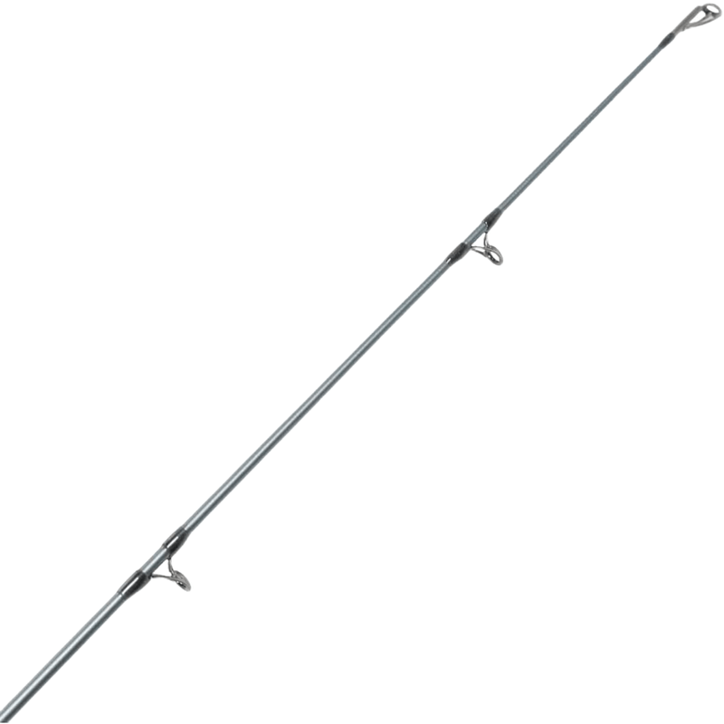 Okuma-SST-Kokanee-Trout-Rod---Light.jpg