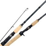 Okuma-SST-Kokanee-Trout-Rod---Light.jpg