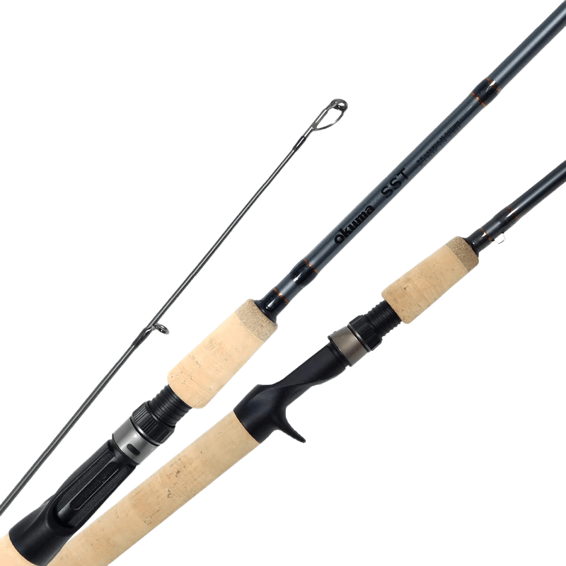 Okuma-SST-Kokanee-Trout-Rod---Light.jpg