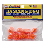 ATLMIK-DANCING-EGG--10-BAG----3ORANGE.jpg