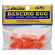 ATLMIK DANCING EGG (10 BAG) - 3ORANGE.jpg