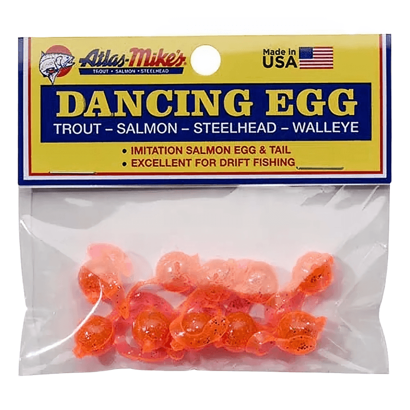 ATLMIK-DANCING-EGG--10-BAG----3ORANGE.jpg