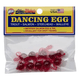 ATLMIK DANCING EGG (10 BAG) - 6RED.jpg