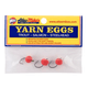 ATLMIK YARN EGGS 3/BAG SZ6 HOOK - 6RED.jpg