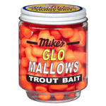 ATLMIK-GLO-MALLOWS-ORG-GRLC.jpg