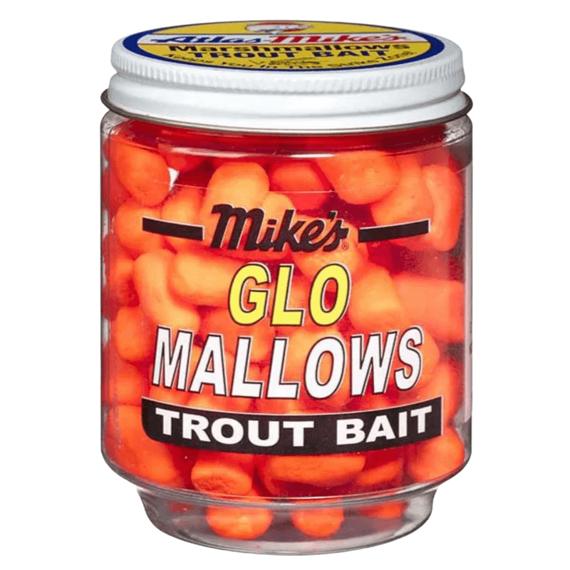 ATLMIK-GLO-MALLOWS-ORG-GRLC.jpg