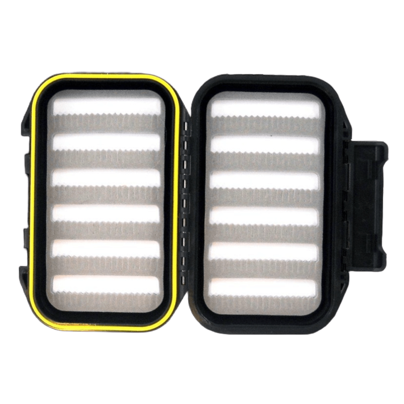 New-Phase-Small-Waterproof-Fly-Box.jpg