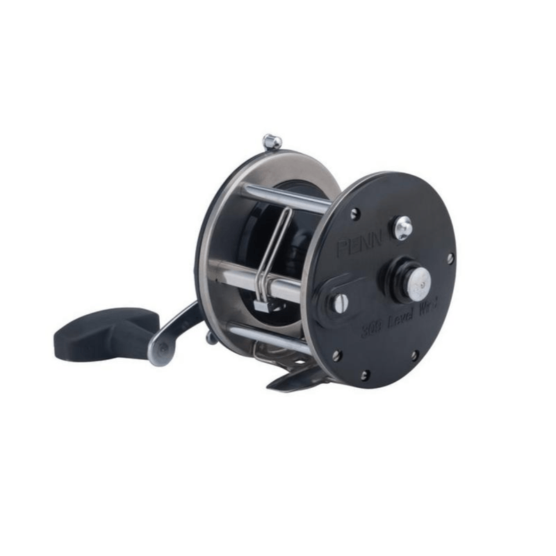 Penn Fishing General Purpose Level Wind Reel 