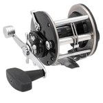 PENN-F-209M-LEVEL-WIND-REEL.jpg