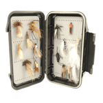 NEWPHA-BW-GO-TO-BOX---L.jpg