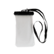 NEWPHA WATERPROOF PHONE CASE.jpg