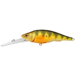 LIVETA-LURE-YELLOW-PERCH-JERKBAIT---Florescent---Matte.jpg