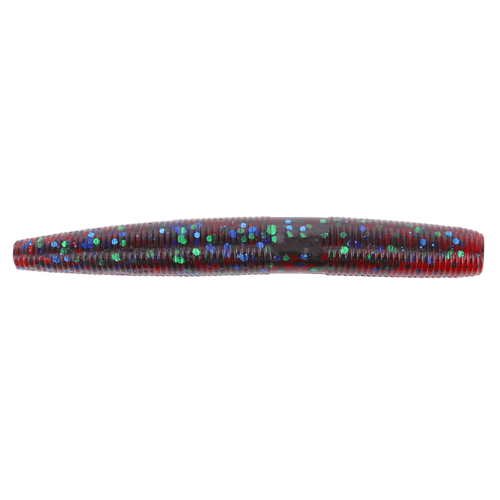Gary Yamamoto Custom Baits Ned Senko Worm - 3"