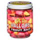 ATLMIK GLO MALLOWS ASST CHS.jpg