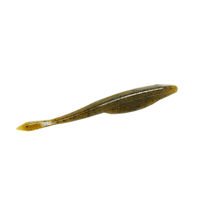 GARYYA-5IN-D-SHAD-7PK---297GRNPMPKN.jpg