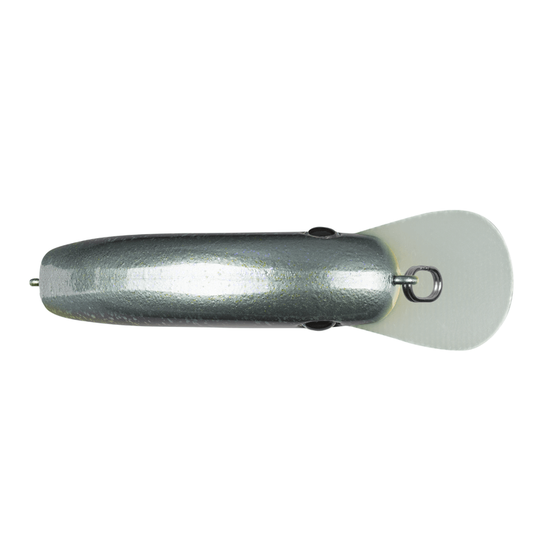 Strike-King-Chick-Magnet-Flatsided-Crankbait---591.jpg