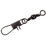 DANSON-BLK-INTERLOCK-SNAP-SWIVEL-SZ-5.jpg