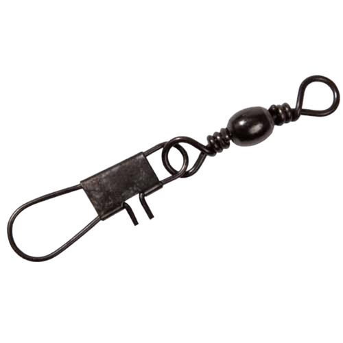 Danielson Company Barrel Swivel w/ Snap