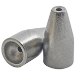 DANSON-STEEL-WORM-WEIGHTS-3-16OZ.jpg