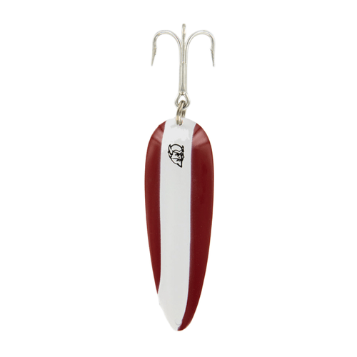 Eppinger Dardevle Spoon Lure -  1oz
