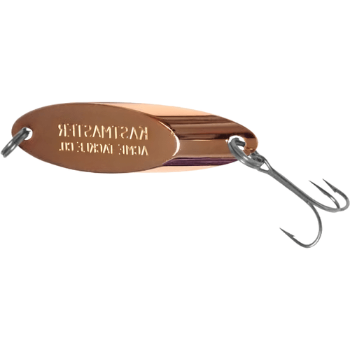 ACME Tackle Company Kastmaster Fishing Lure