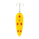 EPPINGER Dardevle 1oz Spoon Lure - Yellow / Red / Diamond.jpg
