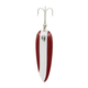 EPPINGER Dardevle 1oz Spoon Lure - Red / White / Brass.jpg