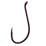 GAMAKA-RED-OCTUPUS-HOOK-SZ-5-0---Red.jpg