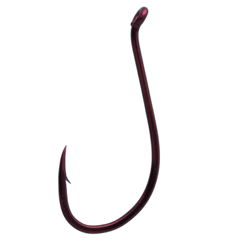 GAMAKA-RED-OCTUPUS-HOOK-SZ-5-0---Red.jpg