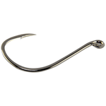 GAMAKA-NICKEL-OCTOPUS-HOOK-SZ-4-0---Nickel.jpg