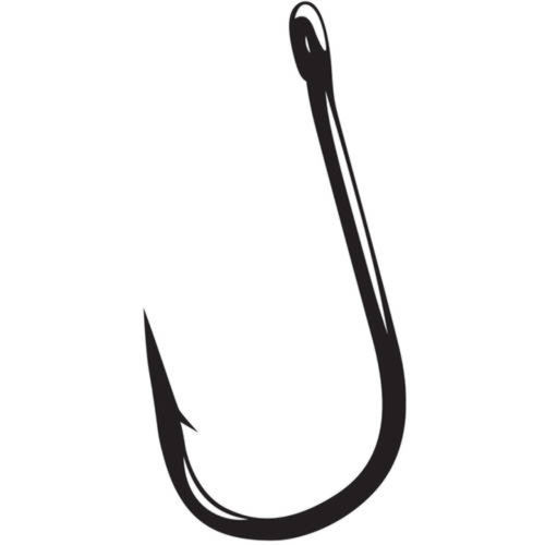 Gamakatsu Open Eye Siwash Hook - 2