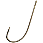 GAMAKA-BRONZE-WORM-HOOK-SZ-1---Bronze.jpg