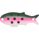 Yakima 1/32 oz Triple Teazer Spoon Lure - Rainbow.jpg