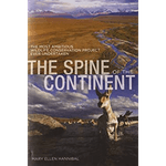 DAKNEW-SPINE-OF-THE-CONTINENT--THE-M.jpg