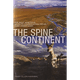 DAKNEW SPINE OF THE CONTINENT: THE M.jpg