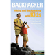 DAKNEW BACKPACKERS MAGAZINE.jpg