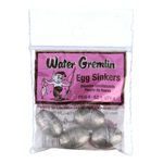 Water-Gremlin--Egg-Sinker.jpg