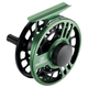 CHEEKY LAUNCH 325 FLY REEL.jpg