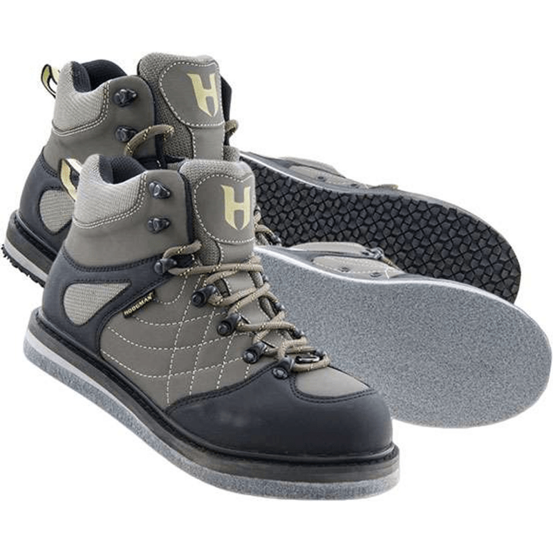 Hodgman-H3-Felt-Wading-Shoe---Men-s---OLV-BLK.jpg
