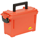 PLANO MARINE BOX - Orange.jpg