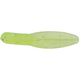 LAKESH LOONEY BAIT - Chartreuse w/ Silver Flake.jpg